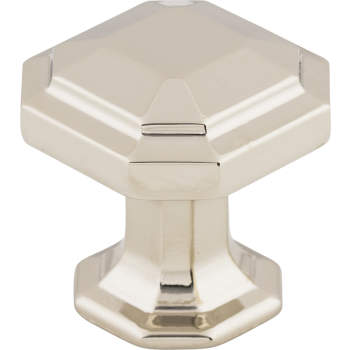 Top Knobs TK286 image-3