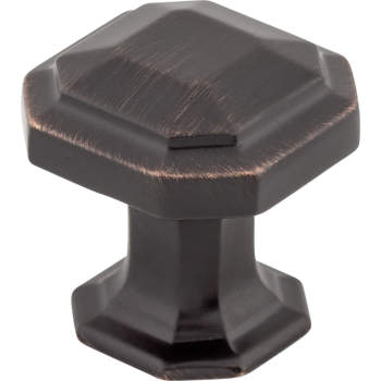 Top Knobs TK286 image-7