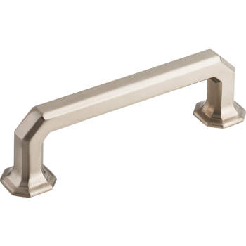Top Knobs cabinet pulls image-4