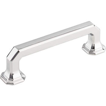 Top Knobs cabinet pulls image-6