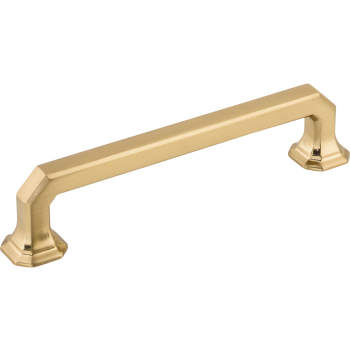 Top Knobs cabinet pulls image-2