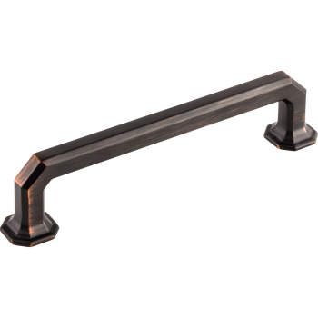 Top Knobs cabinet pulls image-6