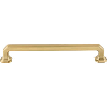 Top Knobs TK289 image-1