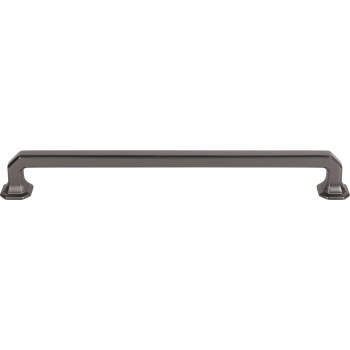 Top Knobs TK290 image-11