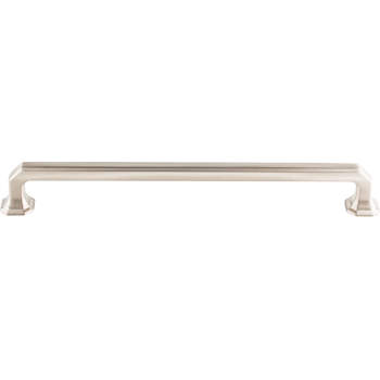 Top Knobs TK290 image-1