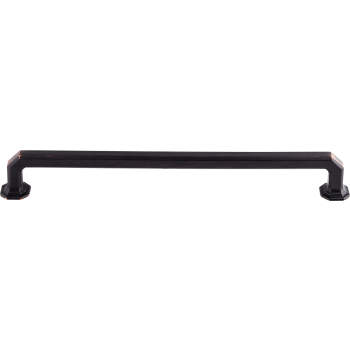 Top Knobs TK290 image-13