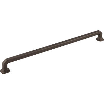 Top Knobs TK292 image-7