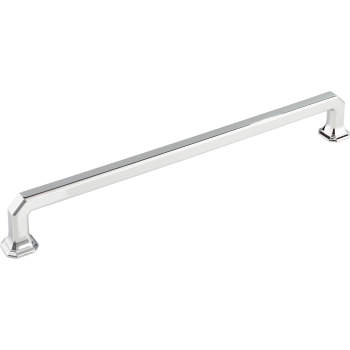 Top Knobs TK292 image-5