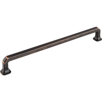 Top Knobs appliance pulls image-6