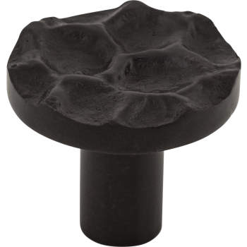 Top Knobs TK296 image-5