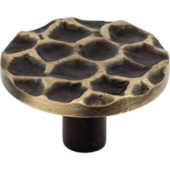 Top Knobs TK297 image-1