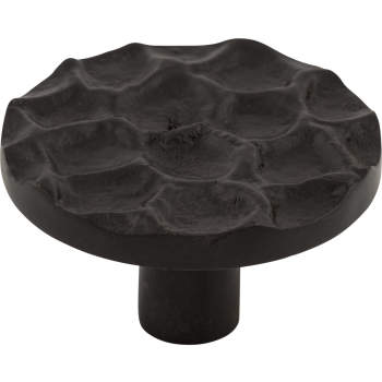 Top Knobs TK297 image-3