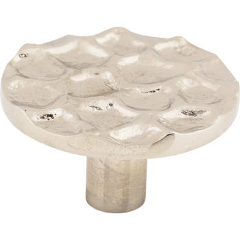 Top Knobs TK297 image-5