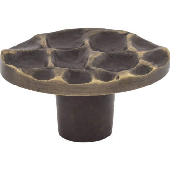 Top Knobs TK298 image-1