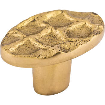 Top Knobs cabinet knobs image-2