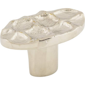Top Knobs cabinet knobs image-4