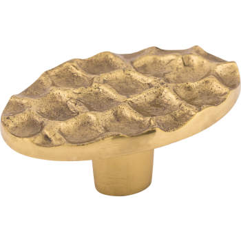 Top Knobs cabinet knobs image-2