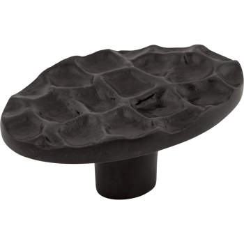 Top Knobs TK299 image-5