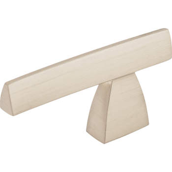 Top Knobs cabinet knobs image-2