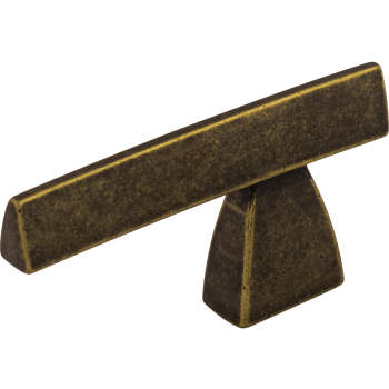 Top Knobs TK2 image-9