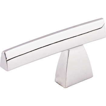 Top Knobs TK2 image-5