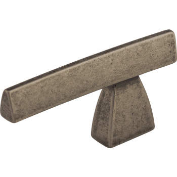 Top Knobs TK2 image-7