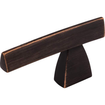 Top Knobs cabinet knobs image-6