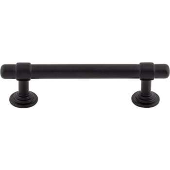 Top Knobs TK3001 image-1
