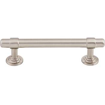 Top Knobs cabinet pulls image-12