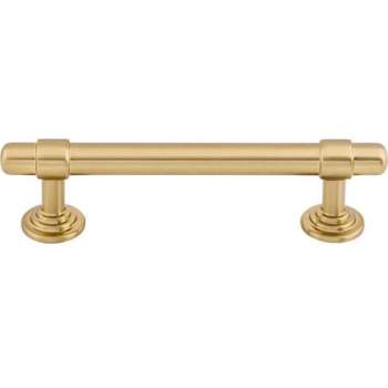 Top Knobs TK3001 image-3