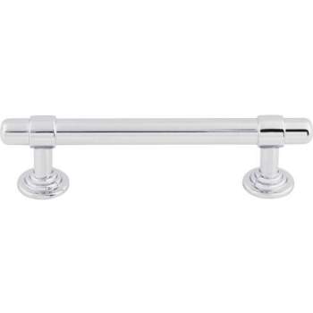 Top Knobs TK3001 image-5