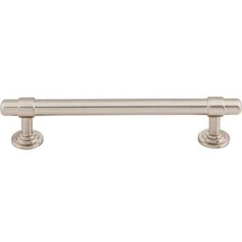 Top Knobs cabinet pulls image-4