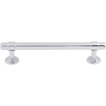 Top Knobs cabinet pulls image-10