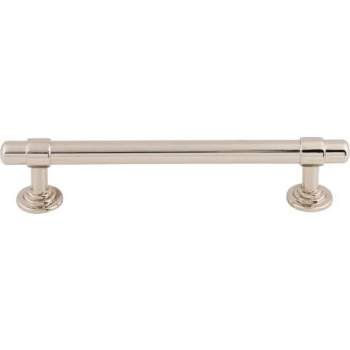 Top Knobs cabinet pulls image-12