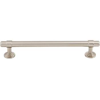 Top Knobs cabinet pulls image-6