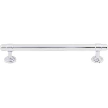 Top Knobs cabinet pulls image-12