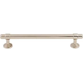 Top Knobs TK3003 image-1