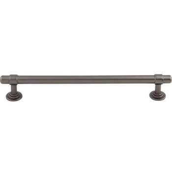 Top Knobs TK3004 image-1