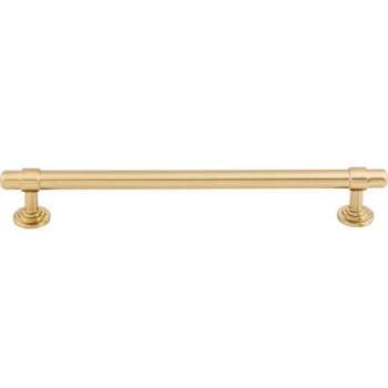 Top Knobs cabinet pulls image-8