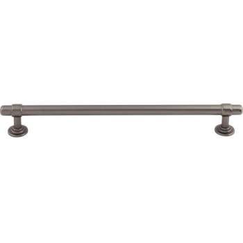 Top Knobs TK3005 image-1