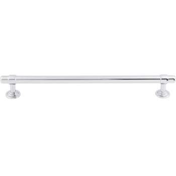 Top Knobs cabinet pulls image-10