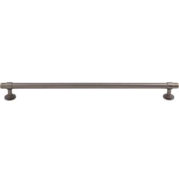 Top Knobs TK3006 image-1