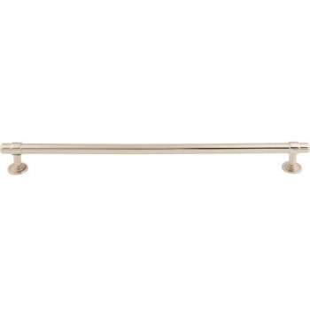 Top Knobs TK3006 image-11