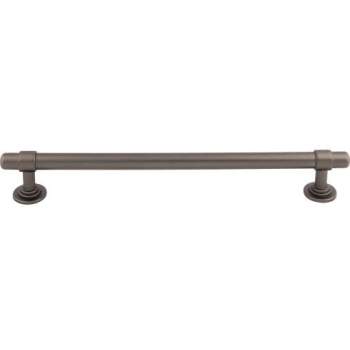 Top Knobs TK3008 image-1