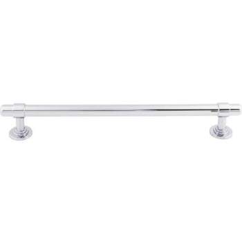 Top Knobs TK3008 image-9