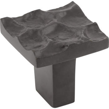 Top Knobs TK300 image-3