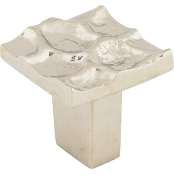 Top Knobs cabinet knobs image-4