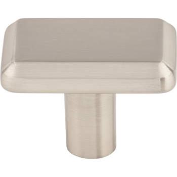 Top Knobs cabinet knobs image-12