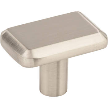 Top Knobs cabinet knobs image-14
