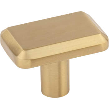 Top Knobs cabinet knobs image-10